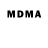 Метамфетамин мет Meder Week