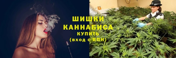 гидропоника Зеленодольск
